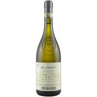 2024 | Fontanafredda Moncucco Moscato dA gallery
