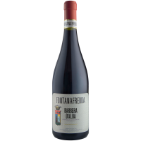 2024 | Fontanafredda Barbera dAlba DOC,  gallery