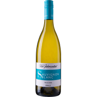 2021 | Sauvignon Blanc trocken 0,75 Lite gallery