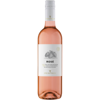 Recas Speis&Trank Rosé, ros&e gallery