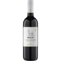 2024 | Recas Speis&Trank Merlot, rot gallery