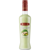 Roner Pistazienlikör, 0,7 Liter gallery