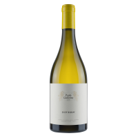 2023 | Paolo Conterno Divers Chardonnay  gallery