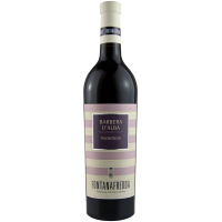 2024 | Fontanafredda Raimonda Barbera dA gallery