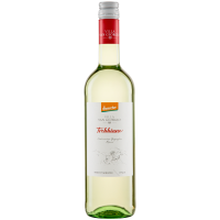 2024 | VSG Trebbiano dAbruzzo Demeter, w gallery