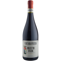 2024 | Fontanafredda Dolcetto dAlba DOC, gallery