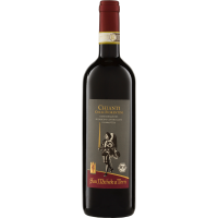 2023 | San Michele A Torri Chianti DOCG BIO, 
