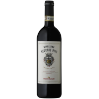 2022 | Frescobaldi Nipozzano Vecchie Vit gallery