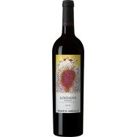 2023 | Marco Abella Loidana Priorat DOCa gallery