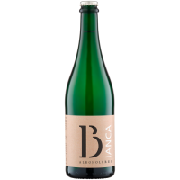 VDP.Wein- & Sektgut Barth Bianca alk gallery
