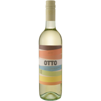 2025 | Otto Pinot Grigio Provincia di Pa gallery
