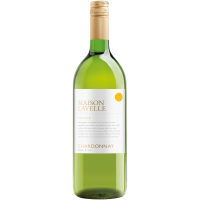 2025 | Maison Lavelle Chardonnay IGP Oc  gallery