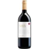 2024 | Maison Lavelle Merlot IGP Oc 1,0  gallery