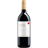 2024 | Maison Lavelle Cabernet Sauvignon gallery