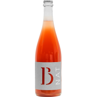 2023 | VDP.Wein- & Sektgut Barth P&e gallery