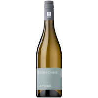 2024 | Fürst Castell Riesling Gutsw gallery