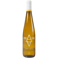 2025 | Bodegas Volver Paso a Paso Macabe gallery