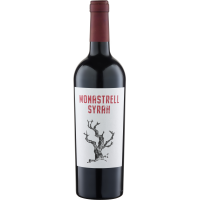 2024 | Barahonda Monastrell Syrah Candel gallery