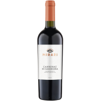 2024 | Mirari Cannonau di Sardegna DOC,  gallery