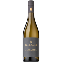 2023 | Fürst Castell Alabaster VDP. gallery