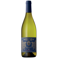 2024 | Frescobaldi Castello Pomino Benef gallery