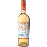 2025 | Salimare Vermentino di Sardegna D gallery