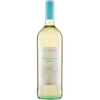 2024 | La Marea Chardonnay Rubicone IGT  gallery