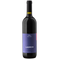 2024 | Erste+Neue Lagrein DOC, rot, 0,75 gallery