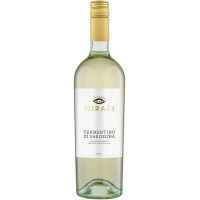 2025 | Mirari Vermentino di Sardegna DOC gallery