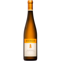 2024 | Weingut Hiedler Grüner Veltl gallery