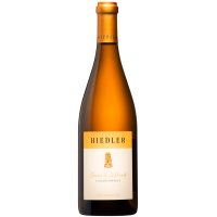 2023 | Weingut Hiedler Chardonnay Toaste gallery