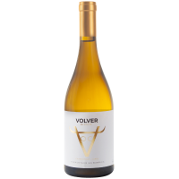 2025 | Volver Blanco Chardonnay, wei&szl gallery