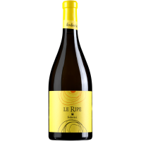 2023 | Federici Le Ripe Bianco Lazio IGT gallery