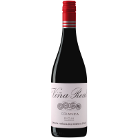 2022 | Viña Real Crianza Rioja DO gallery