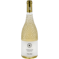 2025 | Tagaro Verdazzo Vermentino Puglia gallery