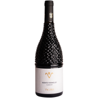 2024 | Tagaro Monte Formello Cabernet Pu gallery