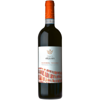 2024 | Aquilaia Maremma Toscana DOC, rot gallery