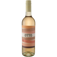 2025 | OTTO Pinot Grigio Rosé Pro gallery