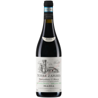 2023 | Torre Zambra Madia Montepulciano  gallery