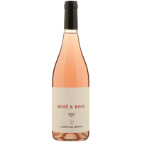 2025 | Il Conte Rosè & Rose M gallery