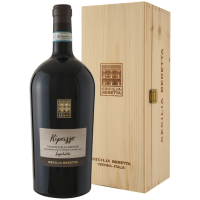 2022 | Cecilia Beretta Valpolicella Supe gallery