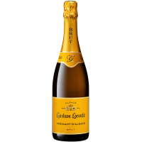 Gustave Lorentz Crémant dAlsace b gallery