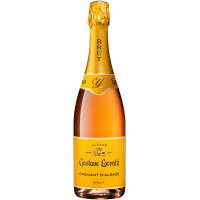 Gustave Lorentz Crémant dAlsace b gallery
