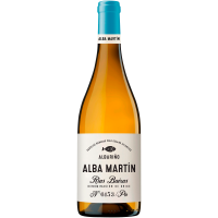 2024 | Martin Codax Albariño &quo gallery