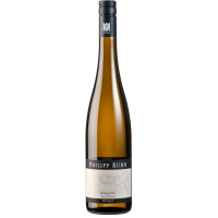 2024 | Riesling Tradition trocken 0,75 L gallery
