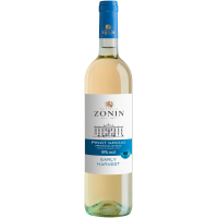 2024 | Zonin Pinot Grigio 9% vol Early H gallery