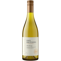 2023 | Frei Brothers Chardonnay, wei&szl gallery