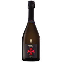 2012 | Champagne Lanson Noble Champagne  gallery