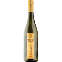 2025 | Jankara Vermentino di Gallura Sup gallery