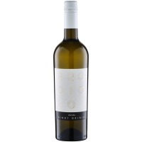 2025 | Prodigio del Sole BIO Pinot Grigi gallery